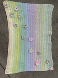 Child's Blanket
